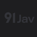 宮城りえ